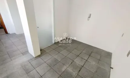 Sala comercial para alugar na Rua do Acampamento, 558, Centro, Santa Maria