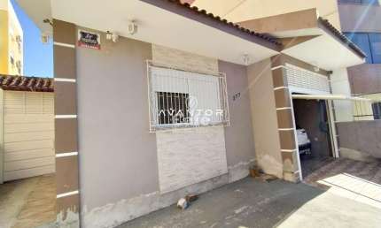 Casa com 3 quartos à venda na Rua Coronel Niederauer, 377, Noal, Santa Maria