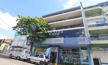 Apartamento para Locação com 300m² e  02 Dormitórios.