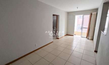 Apartamento com 1 quarto à venda na Rua Amélia Rodrigues, 255, Nossa Senhora do Rosário, Santa Maria
