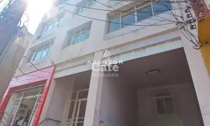 Apartamento,2 Dormitórios, Sala de Estar, Banheiro Social, Cozinha, Área de Serv