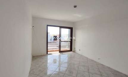 Apartamento para Locação com 300m² e 02 Dormitórios.