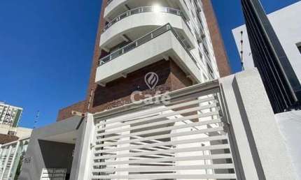 Sala Comercial, 2 Banheiros, Térrea, Nossa Senhora De Fátima