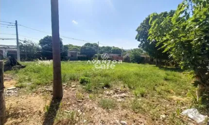Terreno à venda na Rua Coronel Ernesto Becker, SN, Nossa Senhora do Rosário, Santa Maria