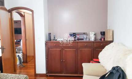 Ótima oportunidade  apartamento amplo bem localizado em Santa Maria!!