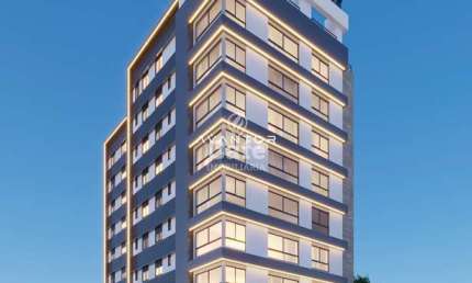 Apartamento, 4 Dormitórios, 1 Suíte, 2 Banheiros, Lavabo, 4 Vagas, Residencial A
