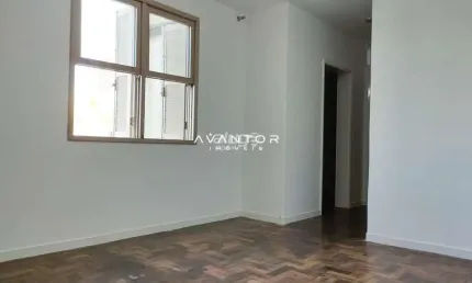 Sala Comercial, 2 Banheiros, 2 Vagas, Nossa Senhora De Lourdes