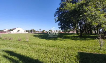 Ótima oportunidade de adquirir seu próprio terreno!
