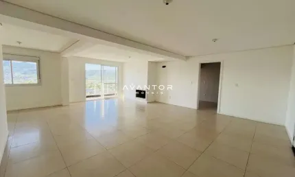 Apartamento à Venda com 167 m² , 03 Quartos (Todos suítes) e 02 Vagas