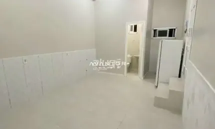 Sala comercial para alugar na Rua Serafim Valandro, 370, Centro, Santa Maria