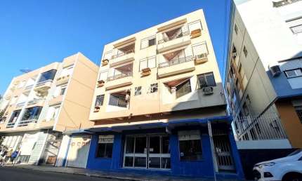 Sala comercial á Venda e Locação com 86,55 m² , 2 banheiros
