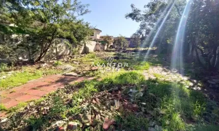 Terreno à venda na Rua Vicente Noal, SN, Noal, Santa Maria