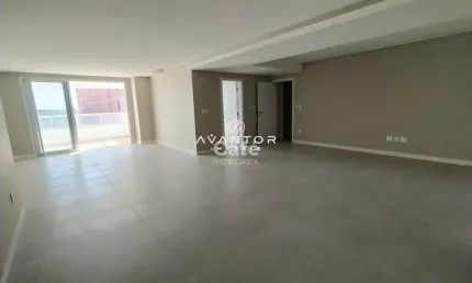 Apartamento, 3 Dormitórios, 3 Suítes, 4 Banheiros, Sacada, Churrasqueira, Reside