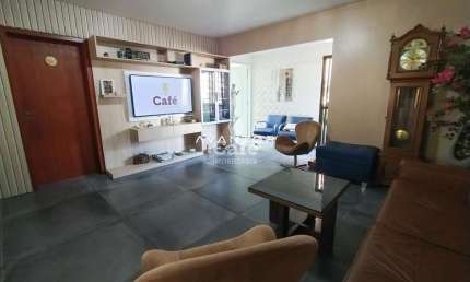 Apartamento, Duplex, 3 Dormitórios, 1 Suíte, 2 Banheiros, 1 Vaga, Sacada, Bonfim