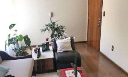 Cobertura com 3 quartos à venda na Rua Conde de Porto Alegre, 1368, Nossa Senhora de Fátima, Santa Maria