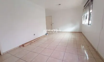 Apartamento com 3 quartos à venda na Rua Olavo Bilac, 621, Nossa Senhora de Fátima, Santa Maria