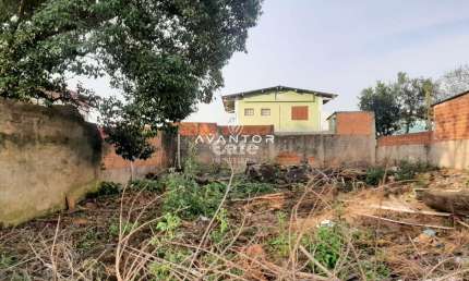 Terreno à venda na Rua Barão do Triunfo, 160, Nossa Senhora do Rosário, Santa Maria