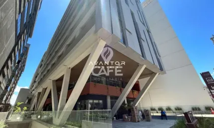 VITTA CENTER, Conj. Profissionais Multidisciplinares da Área da Saúde
