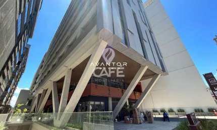 VITTA CENTER, Conj. Profissionais Multidisciplinares da Área da Saúde