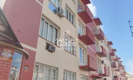 Apartamento de 03 dormitórios ,localizado próximo a UNIFRA