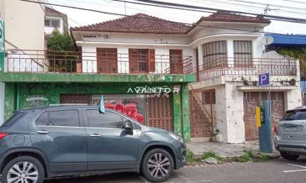 Casa De 4 Dormitórios, (2) Salas, Escritório, 3 Banheiros, Banheira de Hidro, Co