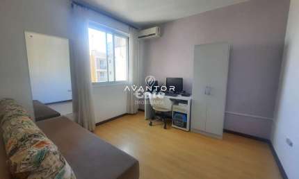 Cobertura com 3 quartos à venda na Rua Serafim Valandro, 493, Centro, Santa Maria
