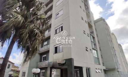 Apartamento, 2 Dormitórios, 1 Banheiro, 1 Vaga, Terraço, Churrasqueira, mobiliad