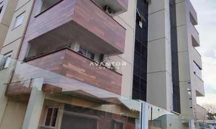 Apartamento 1 dormitórios à venda Camobi Santa Maria/RS