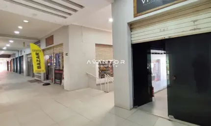 Sala comercial para alugar na Rua do Acampamento, 499, Centro, Santa Maria