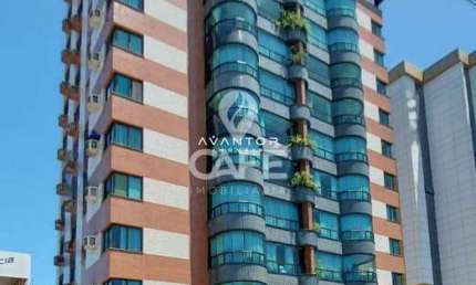 Apartamento, 3 Dormitórios, 2 Suítes, 4 Banheiros, 2 Vagas, Mobiliado, Fátima