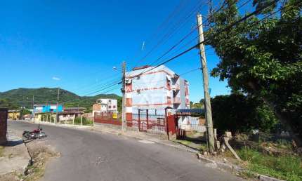 Apartamento 2 dormitórios à venda Nossa Senhora das Dores Santa Maria/RS