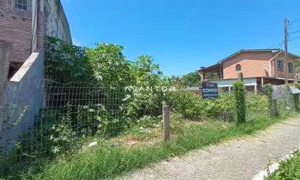 Terreno à venda na Rua Barão de Nonoai, S N, Nonoai, Santa Maria