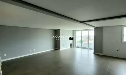 Apartamento, Alto Padrão, 2 Dormitórios, 2 Box, Residencial Castro Alves, Nossa