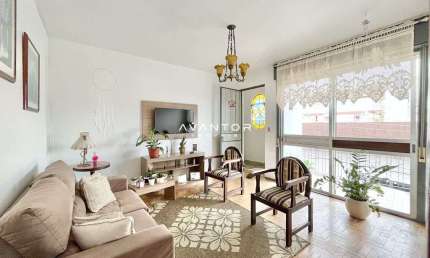 Casa, 3 Dormitórios, 2 Banheiros, 2 Vagas, Terraço, Menino Jesus