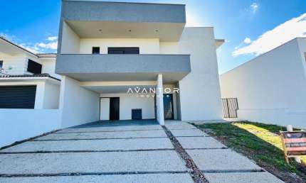 Casa, 3 Dormitórios, 1 Suíte, 3 Banheiros, 2 Vagas, Nova, Camobi