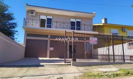 Casa, 3 Dormitórios, 1 Suíte, 2 Banheiros, 2 Vagas, JK
