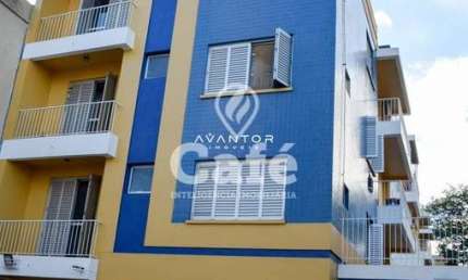 Procurando Apartamento para alugar de 1 dormitório com 1 Banheiro?
