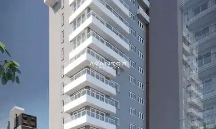 Apartamento, 3 Dormitórios, 1 Suítes, 3 Banheiros, 2 Vagas, Sacada, Churrasqueir