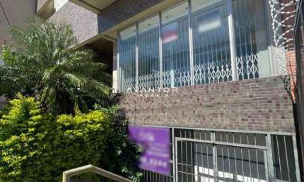 Ponto comercial para alugar na Rua José Bonifácio, 2505, Centro, Santa Maria