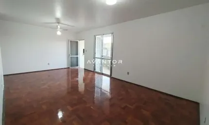 Apartamento, 2 Dormitórios, 1 Suíte, 2 Banheiros, Sacada, 1 Vaga, Menino Jesus