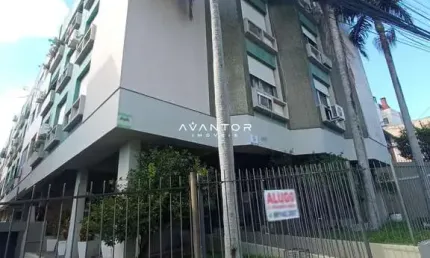 Apartamento Amplo De 2 Dormitórios, Sala de Estar, Banheiro Social, Cozinha, Áre