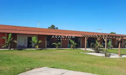 Apartamento 03 dormitório e 01 vaga . Residencial Arco Verde