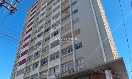 Apartamento Amplo De 3 Dormitórios, Sala Ampla, 3 Banheiros, Closet, Cozinha, Ár