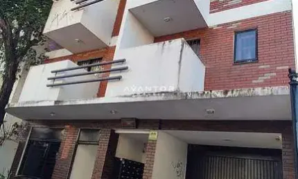 Apartamento de 01 dormitório , localizado no bairro Fátima