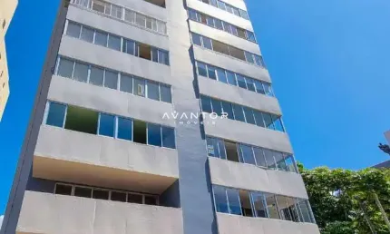 Cobertura com 3 quartos à venda na Rua Tuiuti, 2366, Centro, Santa Maria