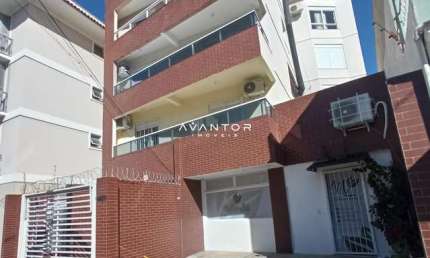 Cobertura Duplex De 3 Dormitórios, Suíte, Sala De Estar, Sala De Jantar, 2 Banhe