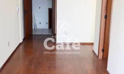 Apartamento 1 dormitórios à venda Nossa Senhora de Fátima Santa Maria/RS