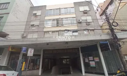 Sala Comercial Mobiliada com Recepção, Sala de Reunião, Copa e Banheiro Para Alu