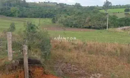 Terreno à venda na Br 392, 360, Urlândia, Santa Maria