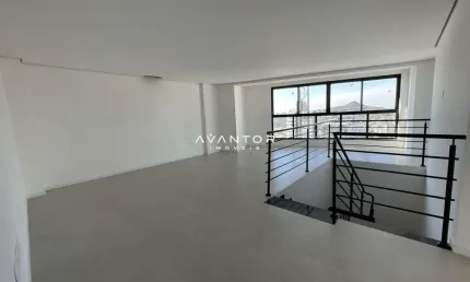Cobertura 3 dormitórios à venda Centro Santa Maria/RS